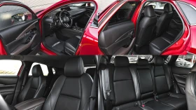 Mazda CX-30 2.0 SKYACTIVE-G Comfort PLUS 4x4 Automatic, снимка 14