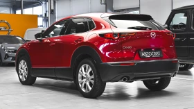 Mazda CX-30 2.0 SKYACTIVE-G Comfort PLUS 4x4 Automatic, снимка 7