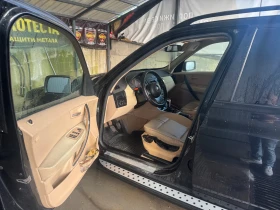 BMW X3 2.0d , снимка 7
