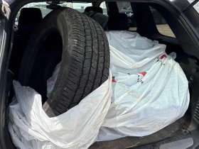 Jeep Grand cherokee * Limited * ПОДГРЕВИ * ПАНО * KEYLESS * CARFAX, снимка 14