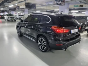 BMW X1 xDrive 20i xLine, снимка 5
