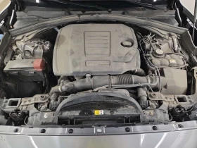 Jaguar F-PACE * PRESTIGE * CARFAX * ЦЕНА ДО БГ, снимка 16