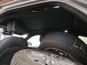 Jaguar F-PACE * PRESTIGE * CARFAX * ЦЕНА ДО БГ, снимка 12