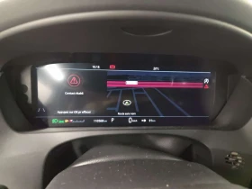 Jaguar F-PACE * PRESTIGE * CARFAX * ЦЕНА ДО БГ, снимка 8