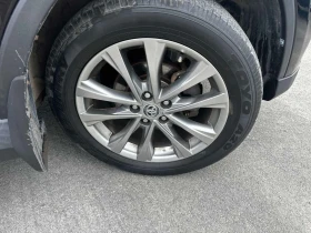 Toyota Rav4  Limited / CARFAX / АВТОКРЕДИТ , снимка 7