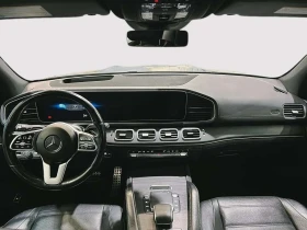 Mercedes-Benz GLS 450 * Фиксирана цена до БГ * CARFAX * От Mercedes * , снимка 7