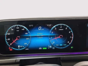 Mercedes-Benz GLS 450 * Фиксирана цена до БГ * CARFAX * От Mercedes * , снимка 9