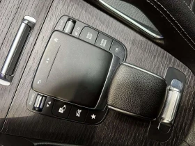 Mercedes-Benz GLS 450 * Фиксирана цена до БГ * CARFAX * От Mercedes * , снимка 12