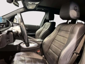 Mercedes-Benz GLS 450 * Фиксирана цена до БГ * CARFAX * От Mercedes * , снимка 5