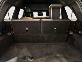 Mercedes-Benz GLS 450 * Фиксирана цена до БГ * CARFAX * От Mercedes * , снимка 16