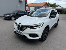 Renault Kadjar, снимка 1