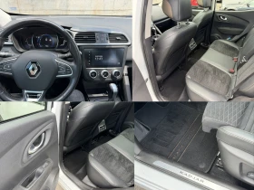 Renault Kadjar, снимка 7