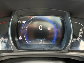 Renault Kadjar, снимка 8