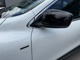 Renault Kadjar, снимка 5