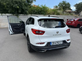 Renault Kadjar, снимка 10