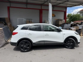 Renault Kadjar, снимка 3