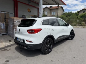 Renault Kadjar, снимка 2