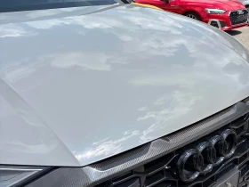 Audi RSQ8 4.0 TFSI quattro  CARFAX, снимка 16