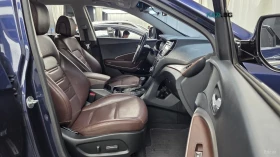 Hyundai Santa fe Maxcruz* 2.2d* 4WD* FINEST EDITION* FULL* 360* PAN, снимка 10