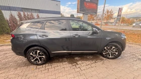 Kia Sportage, снимка 4