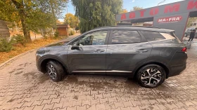 Kia Sportage, снимка 8