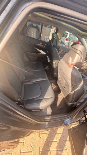 Kia Sportage, снимка 14