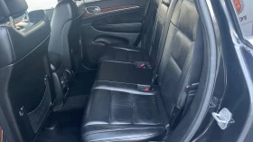 Jeep Grand cherokee 3.0 NAVI , снимка 12