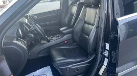 Jeep Grand cherokee 3.0 NAVI , снимка 7