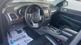 Jeep Grand cherokee 3.0 NAVI , снимка 8