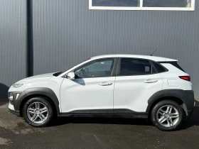 Hyundai Kona 1.6 T /   / 177 .. /   | Mobile.bg    5