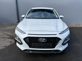 Hyundai Kona 1.6 T /   / 177 .. /   | Mobile.bg    6