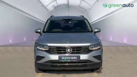     VW Tiguan 2.0 TDi DSG 4Motion,    517 .