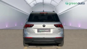 VW Tiguan 2.0 TDi DSG 4Motion,    517 . | Mobile.bg    5