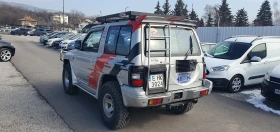 Mitsubishi Pajero UNIKAT | Mobile.bg    7