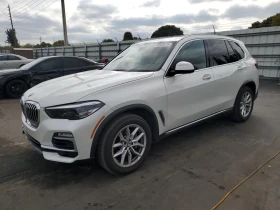 BMW X5 XDRIVE40I  , снимка 1