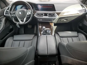 BMW X5 XDRIVE40I  , снимка 8