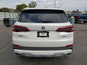 BMW X5 XDRIVE40I  , снимка 6