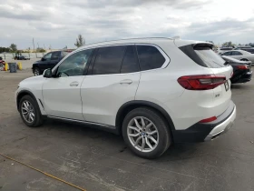 BMW X5 XDRIVE40I  , снимка 2