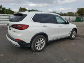 BMW X5 XDRIVE40I  , снимка 3