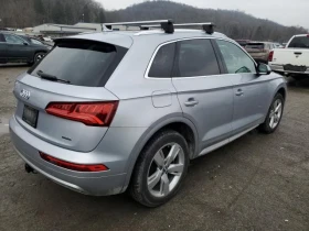 Audi Q5 | Mobile.bg    6