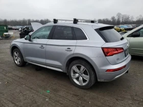 Audi Q5 | Mobile.bg    5