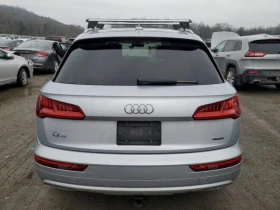 Audi Q5 | Mobile.bg    2