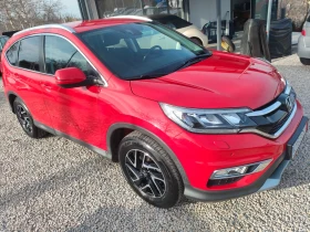 Honda Cr-v 1, 6d-120ks.Italy - 25999 лв. - 99970888 | Car24.bg