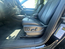 Audi Q5 Premium , Quattro, 2.0TFSI, Panorama - 38800 лв. - 85643415 13