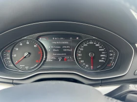 Audi Q5 Premium , Quattro, 2.0TFSI, Panorama - 38800 лв. - 85643415 17