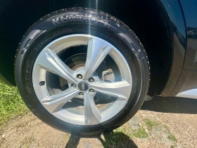 Audi Q5 Premium , Quattro, 2.0TFSI, Panorama - 38800 лв. - 85643415 7