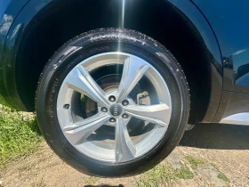 Audi Q5 Premium , Quattro, 2.0TFSI, Panorama - 38800 лв. - 85643415 6