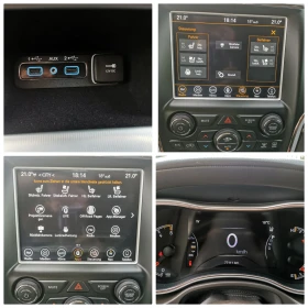 Jeep Grand cherokee 3.0 CRD SUMMIT!  ! 77000!!! | Mobile.bg    10