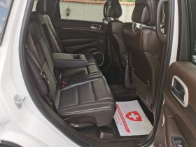 Jeep Grand cherokee 3.0 CRD SUMMIT!  ! 77000!!! | Mobile.bg    16