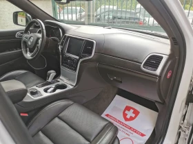 Jeep Grand cherokee 3.0 CRD SUMMIT!  ! 77000!!! | Mobile.bg    14